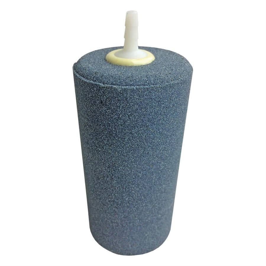 Active Aqua Active Aqua Air Stone cylinder large