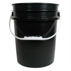 Bucket Lid 3 / 5 gal