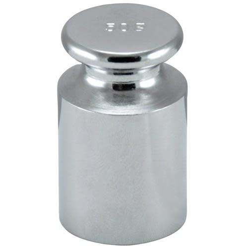 Calibration Weight 50G