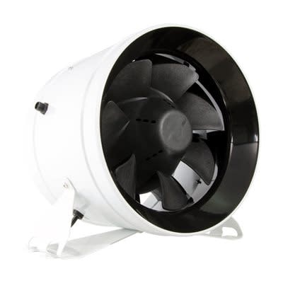 Phat Phat 10" Jetfan  with Speed Controller