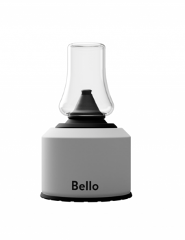 Bello Bello Vapor Tap