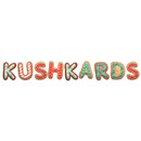 Kush Card