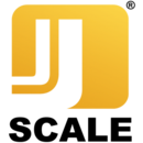 JT2
