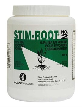 Plant Products Stim Root no. 2 500g