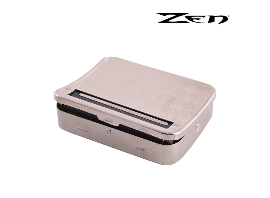 Zen Roll Box 79mm