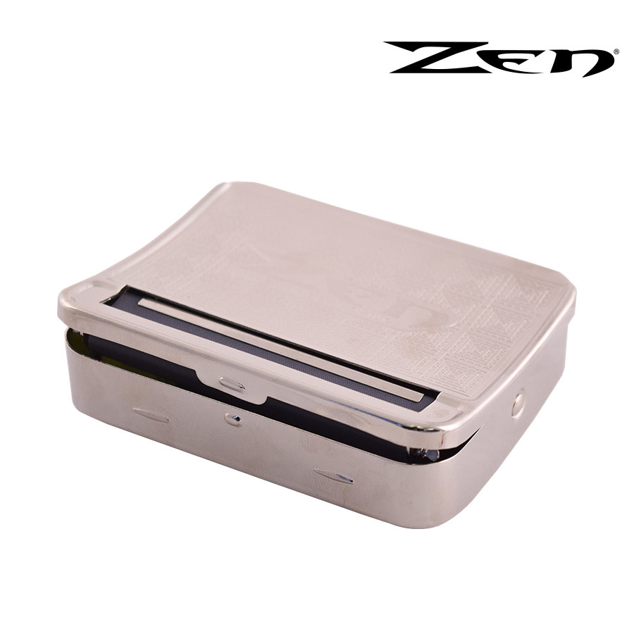 Zen Zen Roll Box 79mm