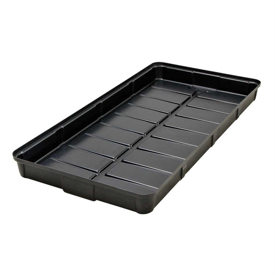 Hydrofarm Active Aqua Low Rise Flood tray 2x4'