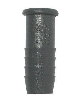 hydrostar 1/2" insert plug