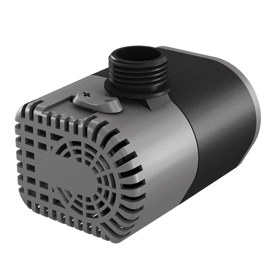 Active Aqua Active Aqua Submersible Pump 160 gph