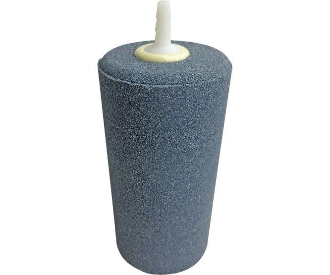 Active Aqua Active Aqua air stone cylinder medium 2 x 4"