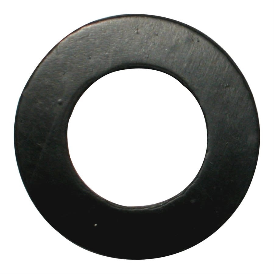 Thruhull Washer 3/4"