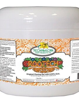 Rootech root gel 35g