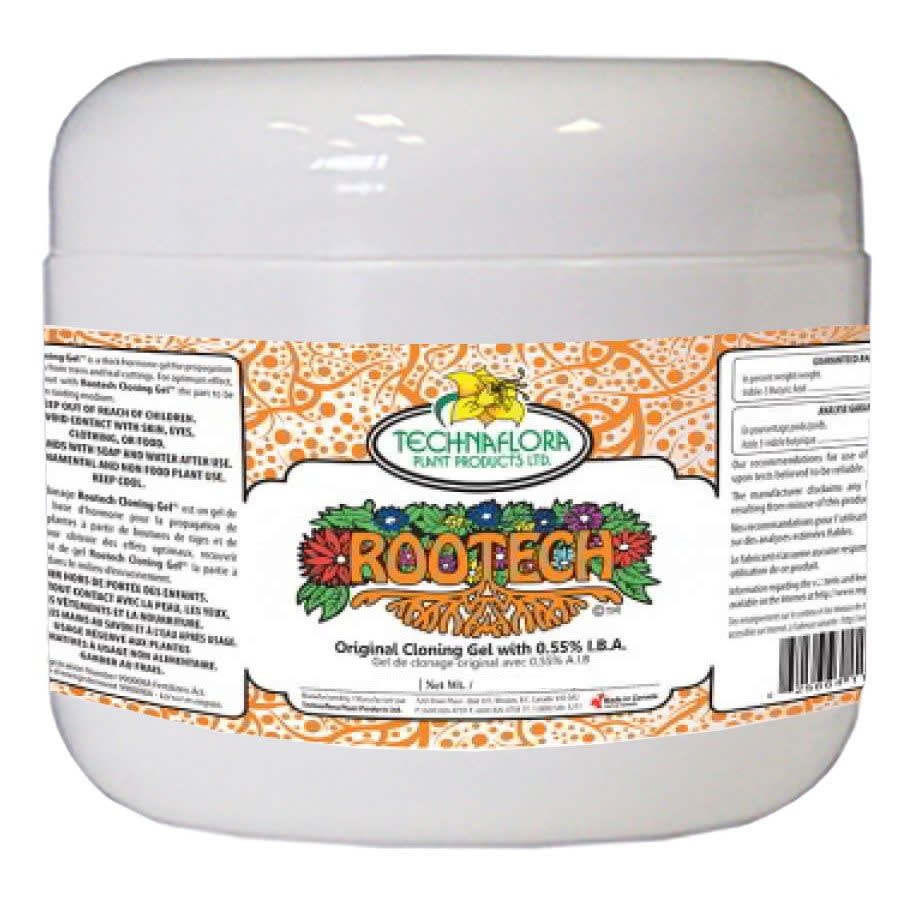 Rootech root gel  35g