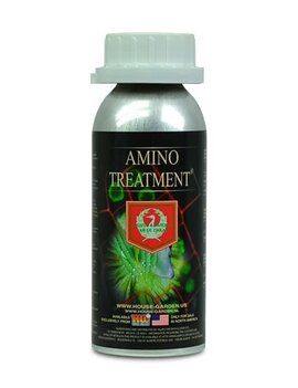 House and Garden House & garden amino treatment 1L