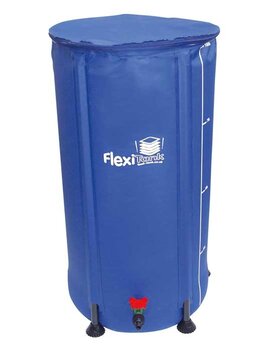 Autopot Auto Pot Flexi Tank 100L ( 25 gal )