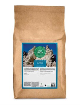 Gaia Diatomaceous Earth 20kg