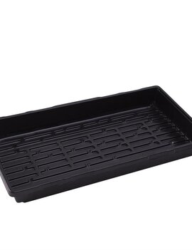 Sunblaster 1020 Double Thick Tray