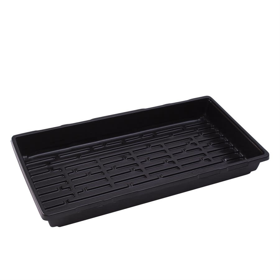 Sunblaster 1020 Double Thick Tray