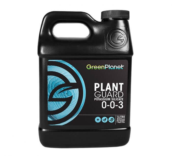 Green Planet Green Planet Plant Guard 1L