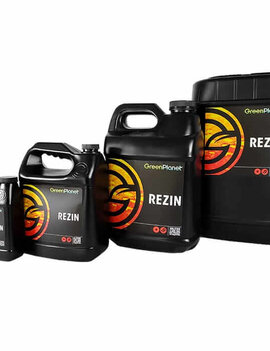 Green Planet Green Planet  Rezin 1L