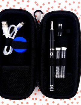 Ario Vape Ario Vape Adventure Kit