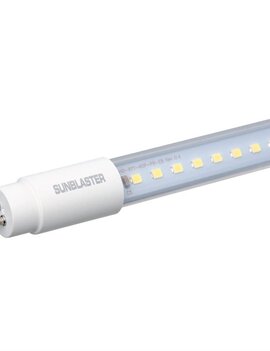 Sunblaster 36” sunblaster T5LED 30w 640k LED conversion lamp