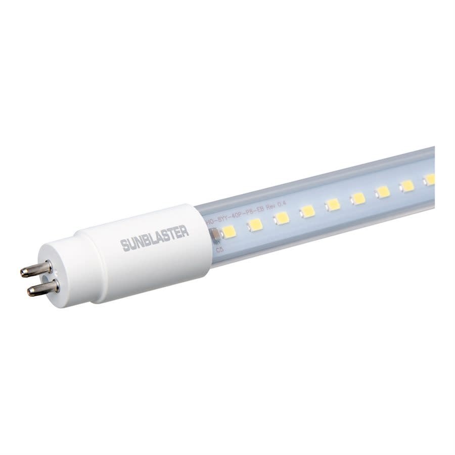 Sunblaster 36” sunblaster T5LED 30w 640k LED conversion lamp