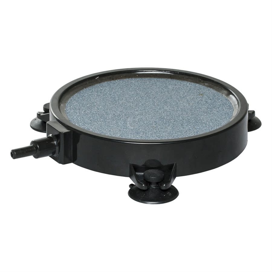 Active Aqua Active Aqua Flat Disc Air Stone 4"