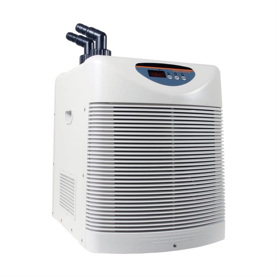 Active Aqua Active Aqua Chiller 1 HP - POSSIBLE SPECIAL ORDER CHECK FOR AVAILABILITY