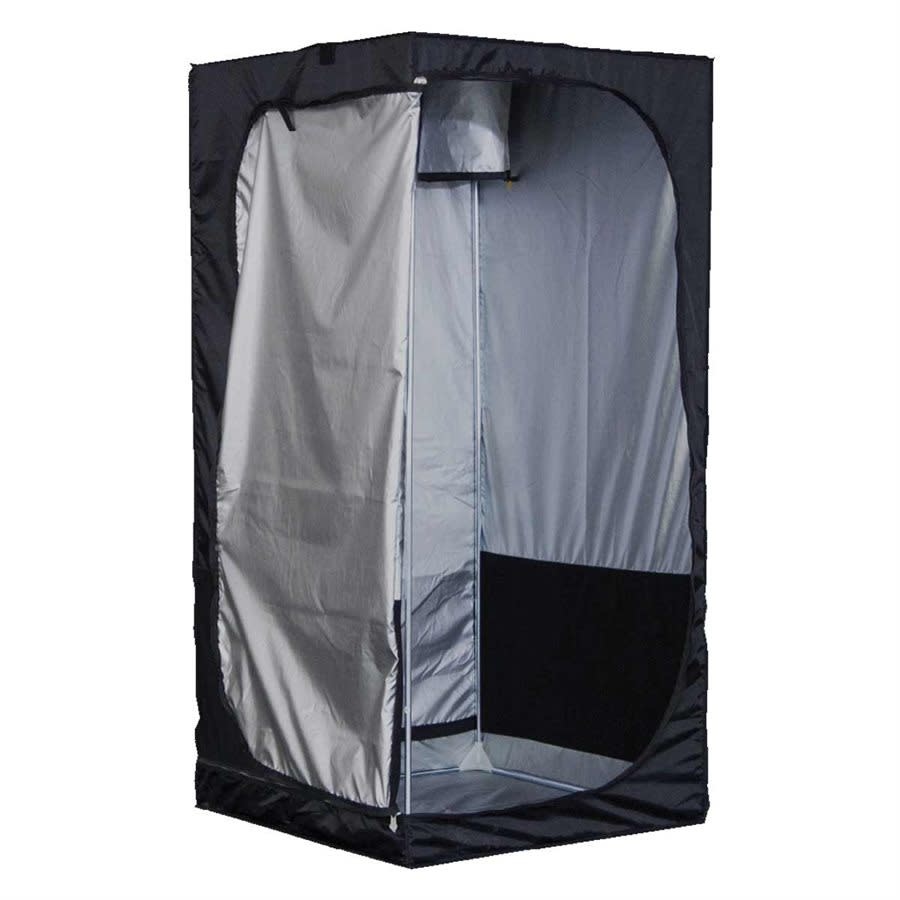 Mammoth Mammoth Dryer 90 3.0' x 3.0' x 5.9'