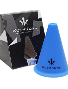 KushKone KushKone Universal Mouthpiece