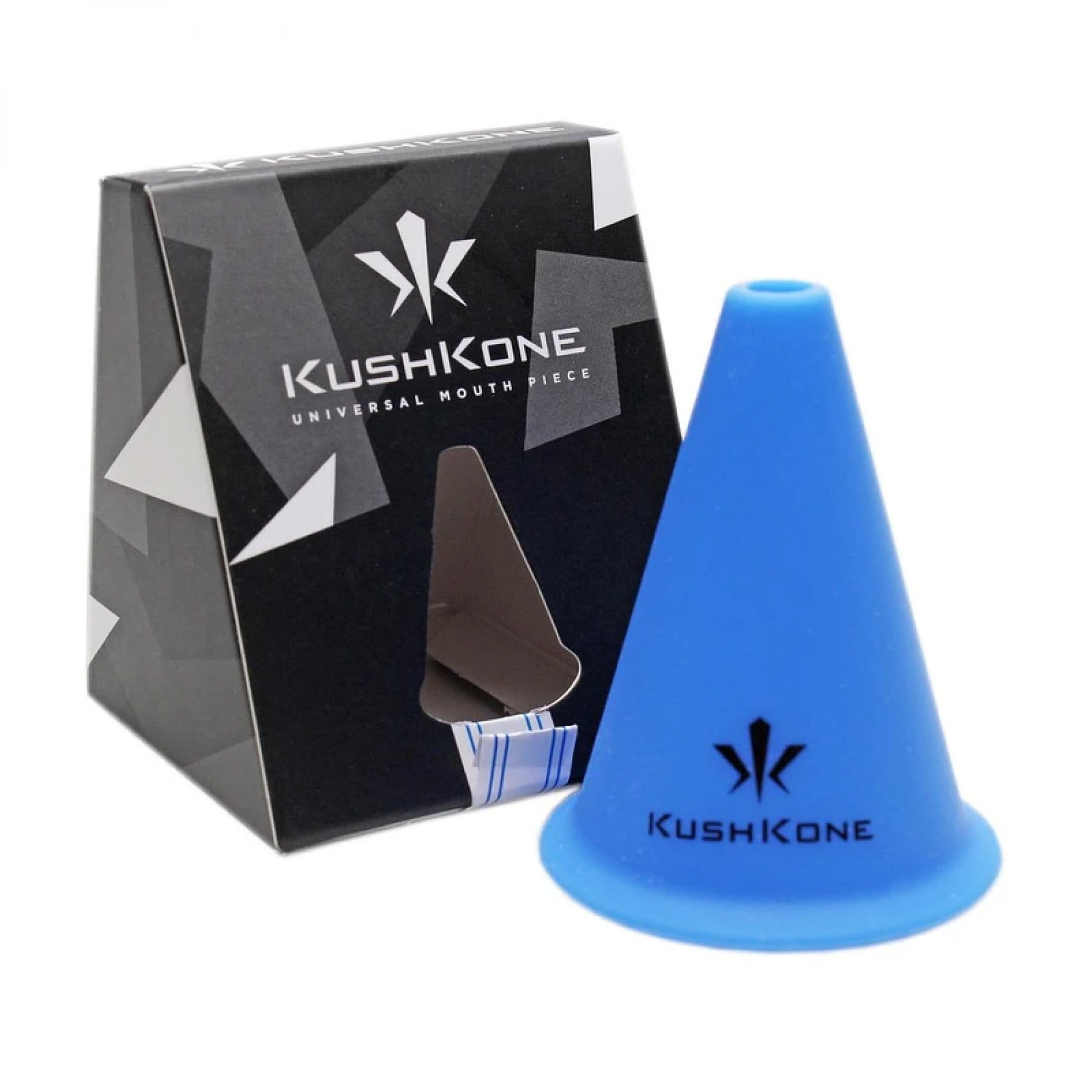 KushKone KushKone Universal Mouthpiece