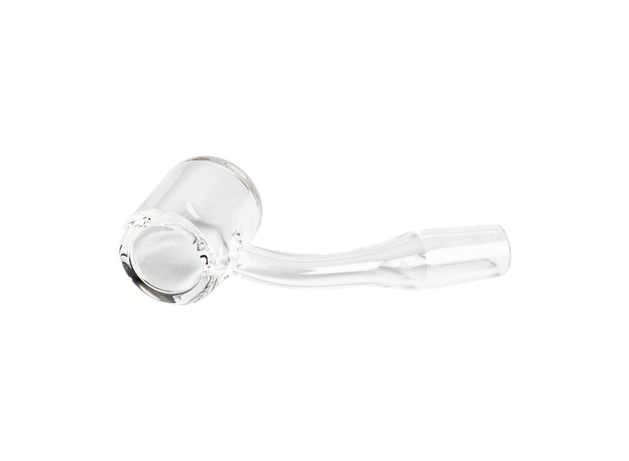 Gear Premium 14mm Male 45° Extra Thick Banger