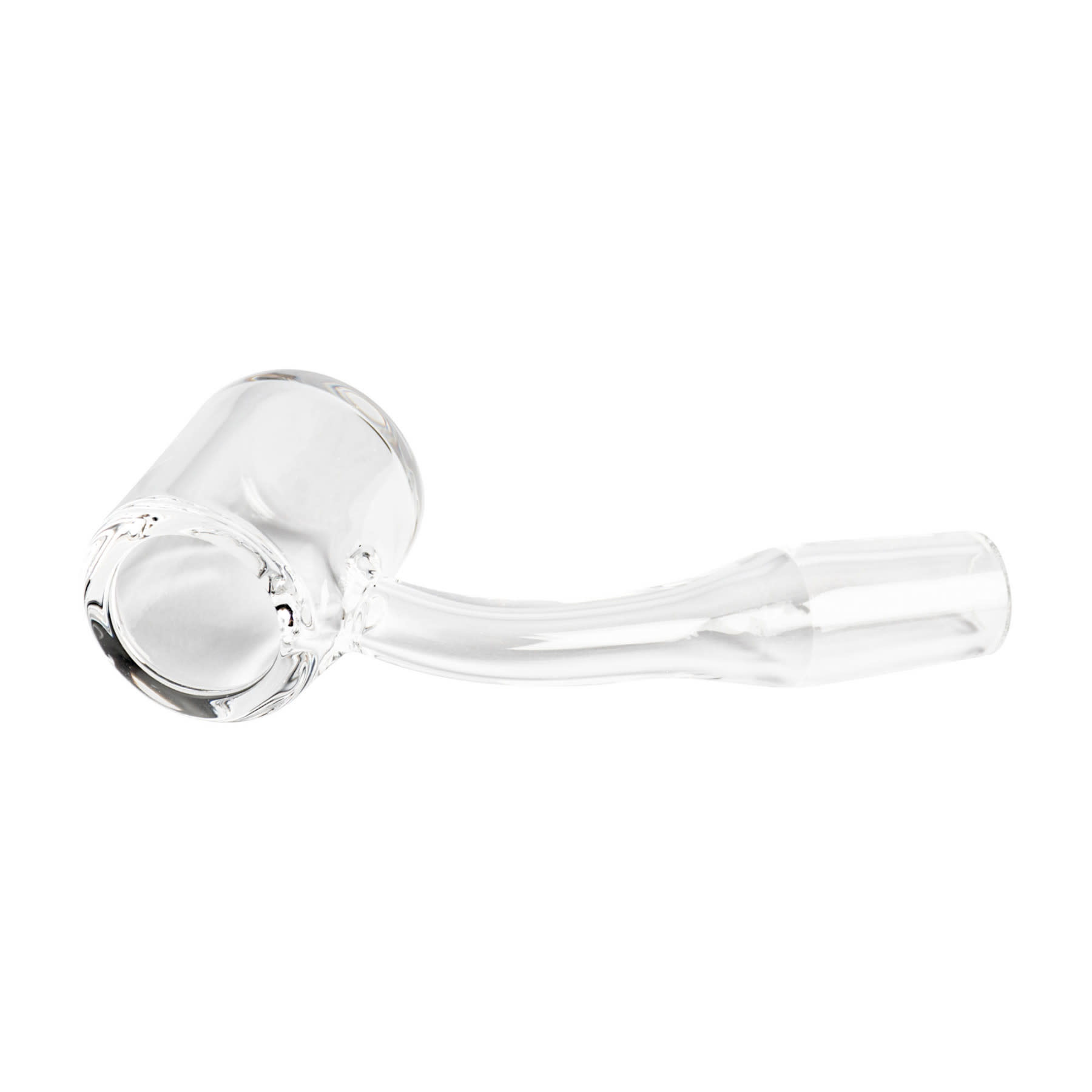 Gear Premium Gear Premium 14mm Male 45° Extra Thick Banger