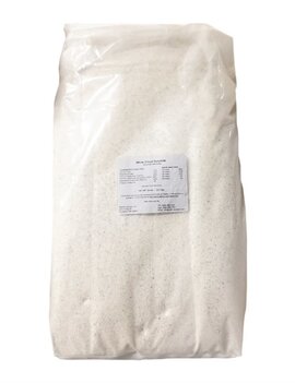 Dolomite Lime AG 1LB