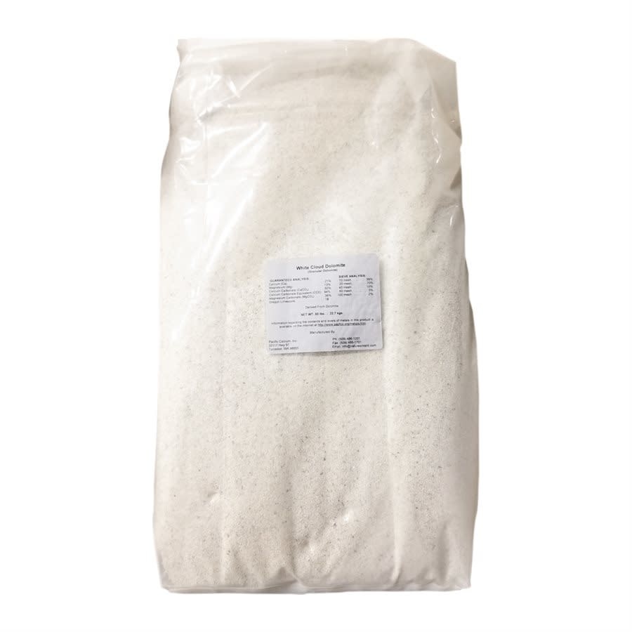 Dolomite Lime AG 1LB