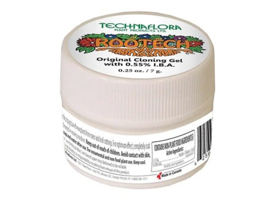 Rootech .25 oz (7 g)