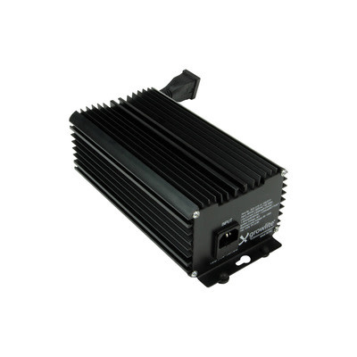 Growlite Growlite 315W Digital Ballast DE/Single