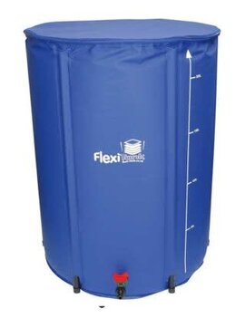 Autopot Flexi Tank 60 gallon (225 liter)