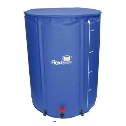 Autopot Flexi Tank 60 gallon (225 liter)