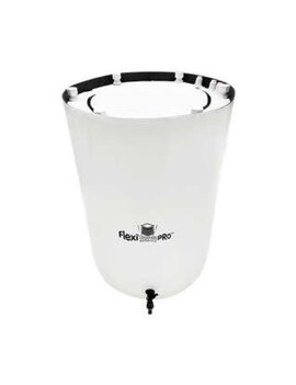 Autopot Flexi Tank Pro 100 liter (25 gal)