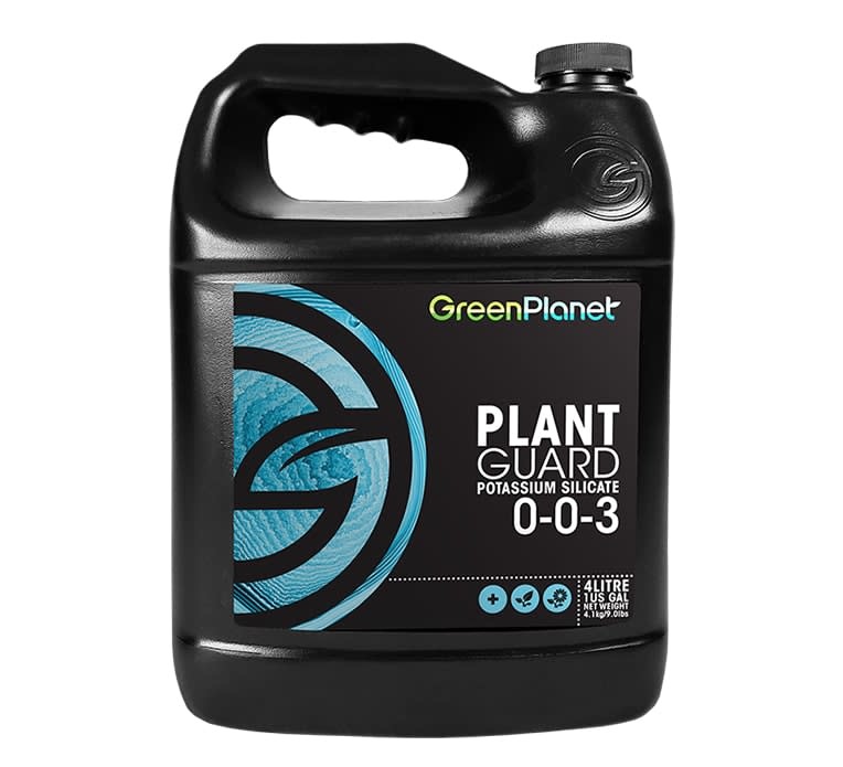 Green Planet Green Planet Plant Guard 4L