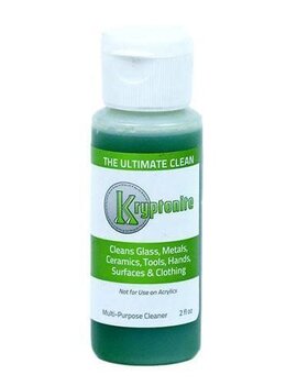 Klear Kryptonite 2oz