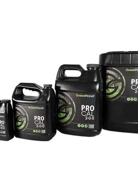 Green Planet Green Planet ProCal 1 L