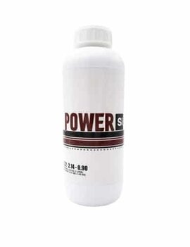Power Si Power Si Original 1 Liter