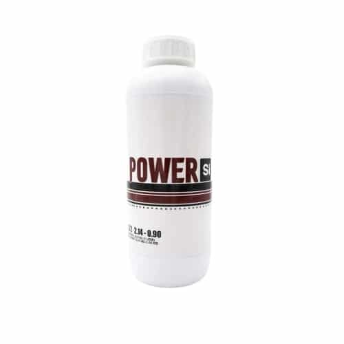 Power Si Power Si Original 1 Liter
