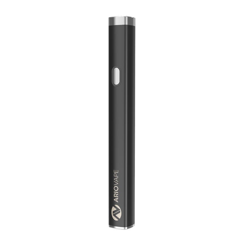 Ario Vape Ario Simple Squared S2 Black