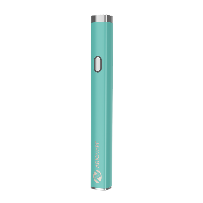 Ario Vape Ario Simple Squared S2 Turquoise