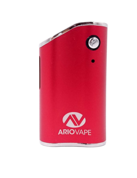 Ario Vape Ario Contour Max Red