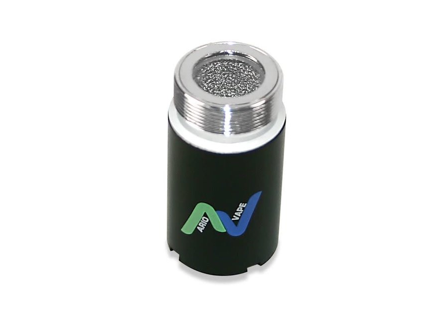 Ario Pocket Puff Replacement Coil